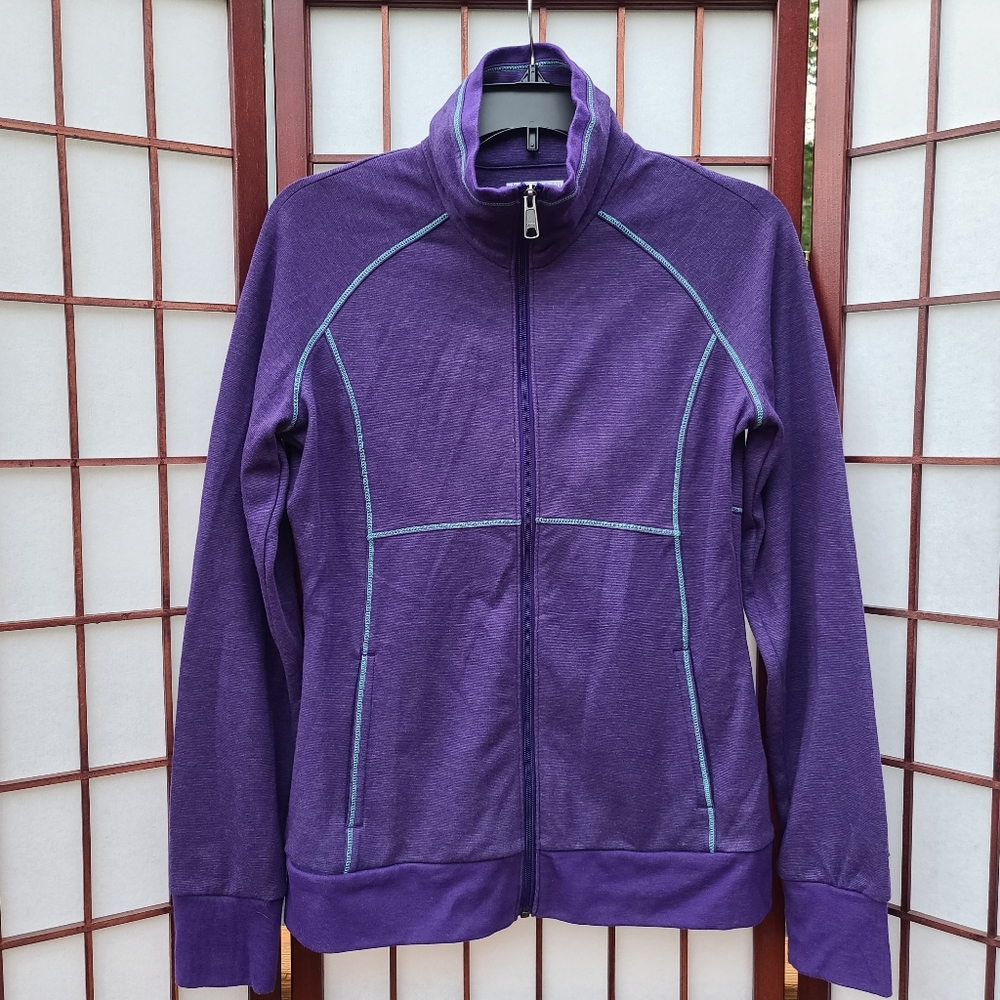 Columbia Jacket Sweaters Sportswear Womens Size S